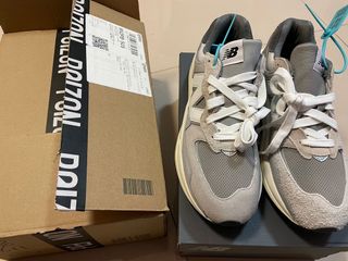（分類：）位於 。 由 simonchan614 提交（商品編號 1133316123，圖片 1）。簡介： 。