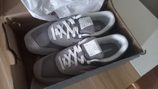 （分類：）位於 。 由 simonchu. 提交（商品編號 1133314678，圖片 1）。簡介： 。