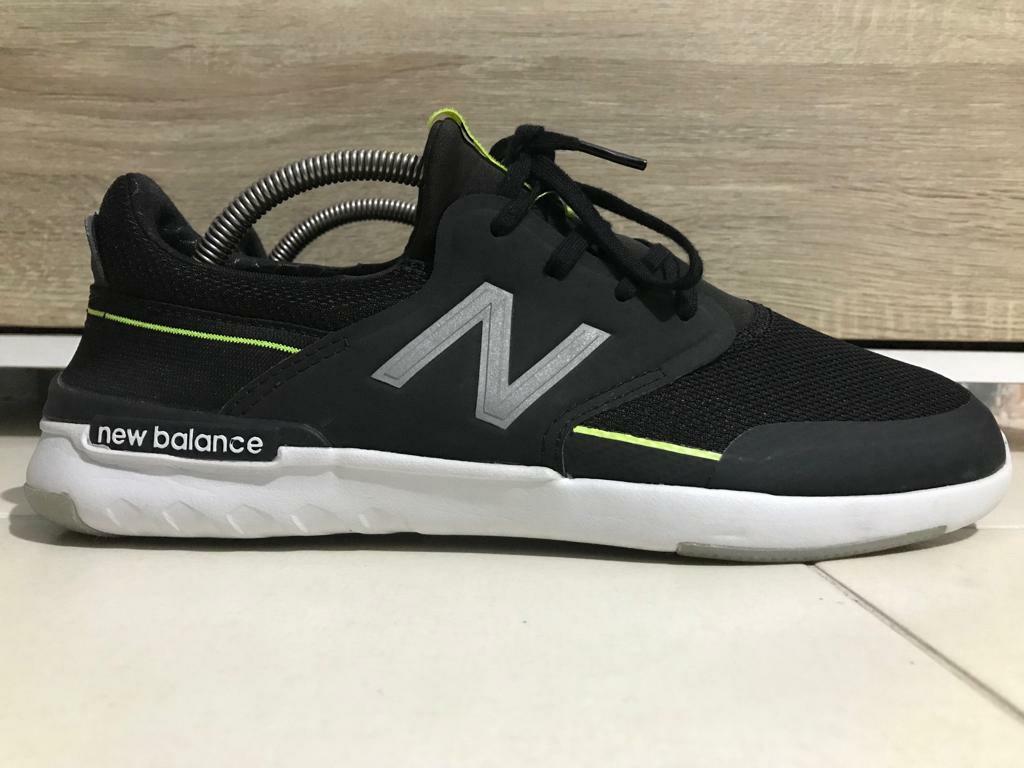 Nb outlet numeric 659