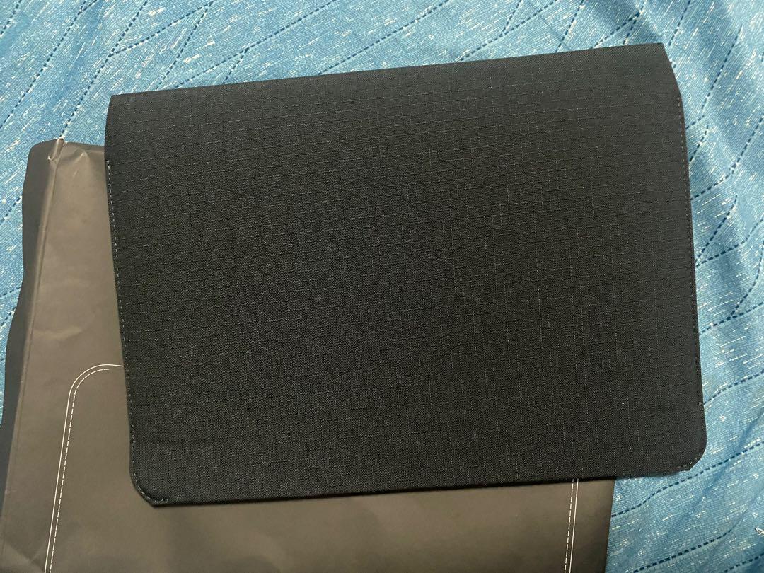 NEW Bellroy Laptop 13inch Sleeve Black/Midnight, Computers & Tech, Parts & Accessories, Laptop