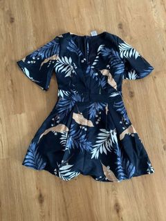 (Category: ) located in . Submitted by sherlyntyler (Listing ID 1133304134, Image 1). Description: .