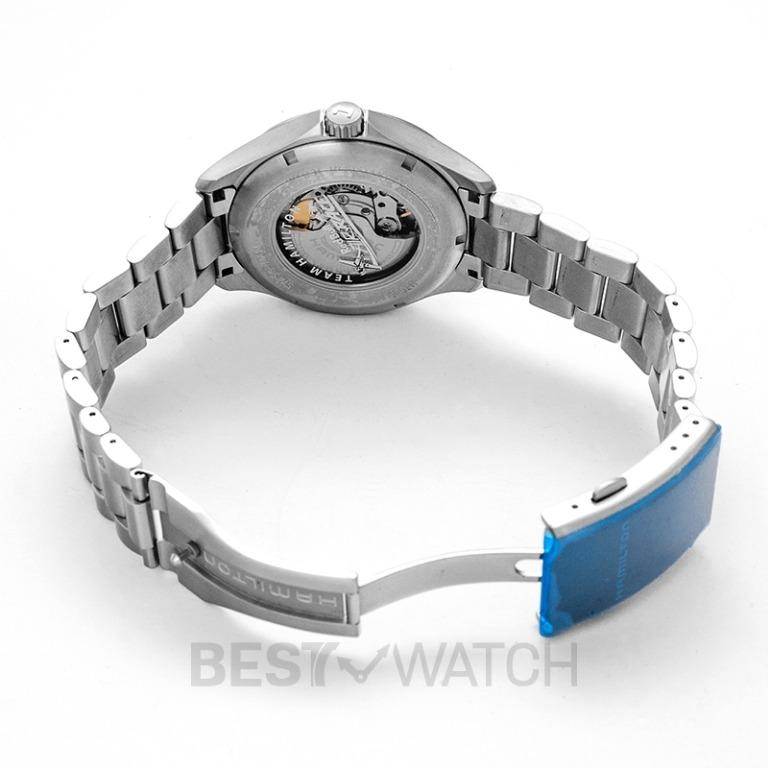 H76535131 sales