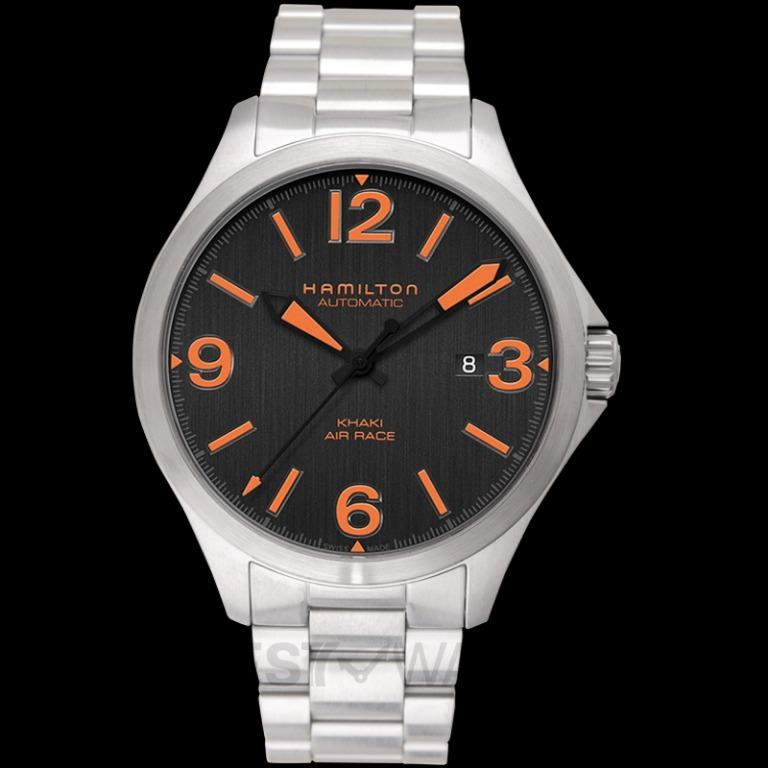 Hamilton h76535131 online