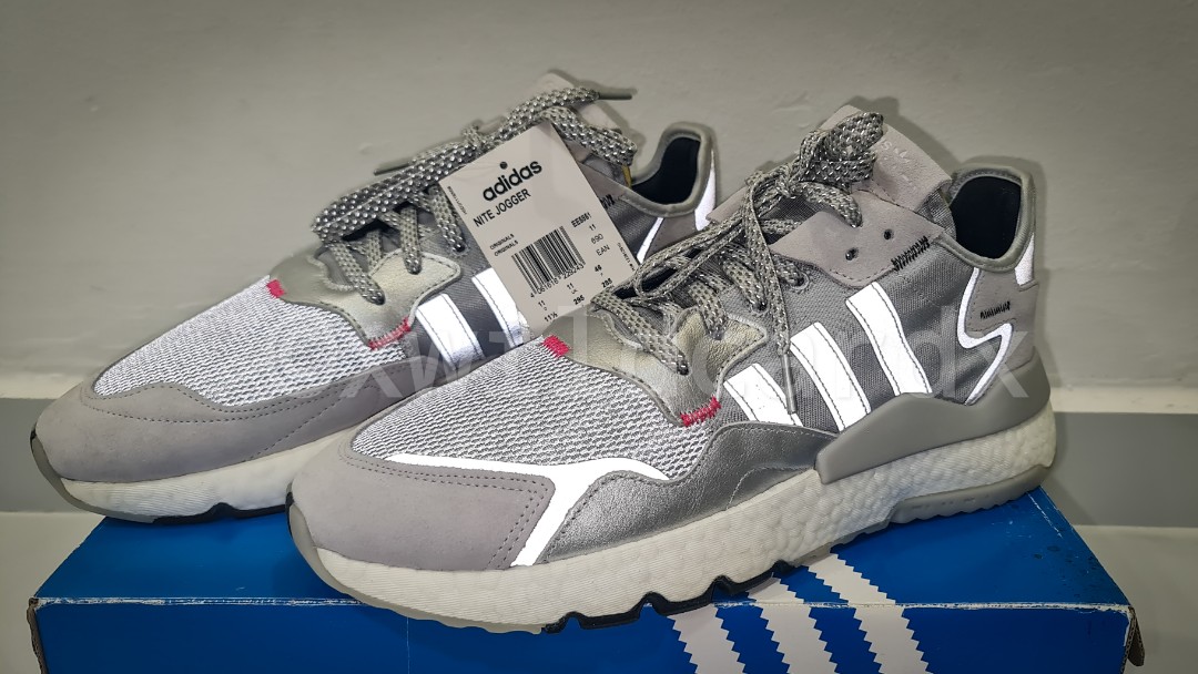 Ee5851 adidas on sale