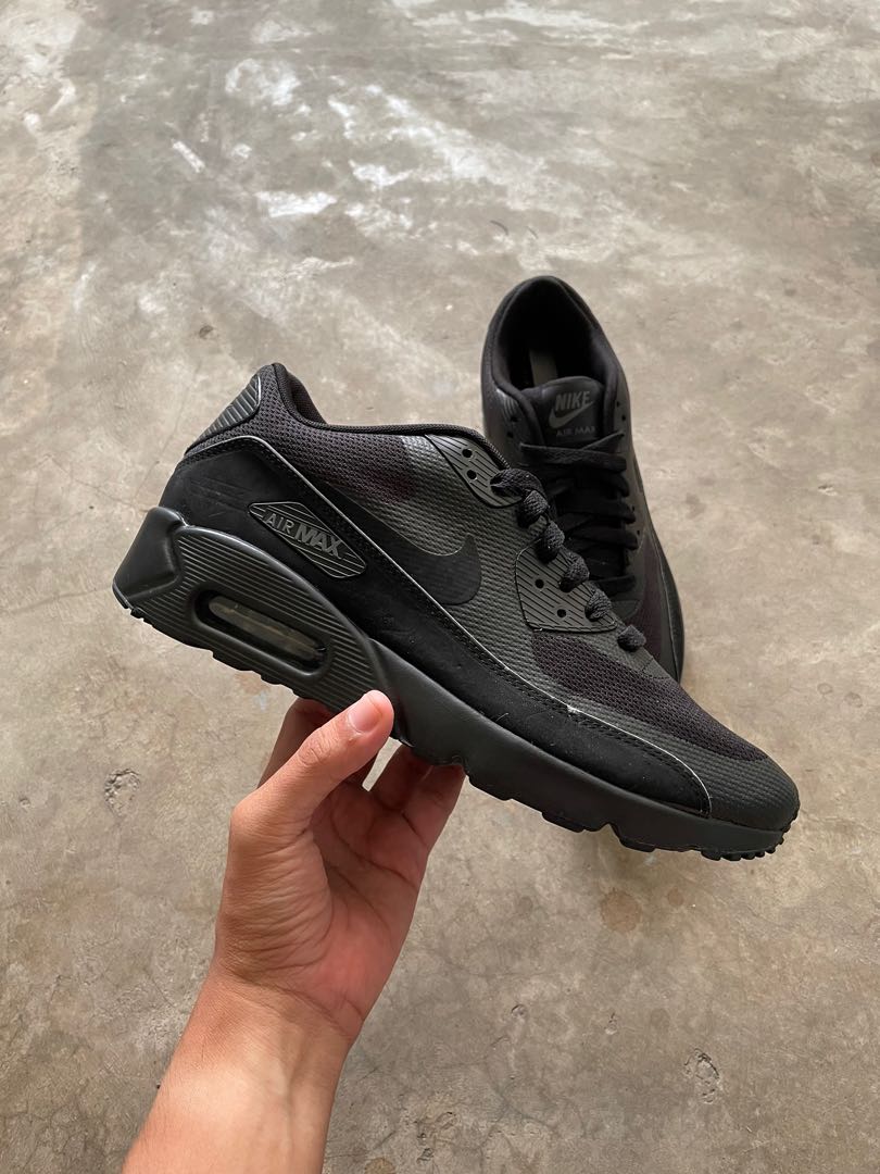 Nike air max 85 ultra online