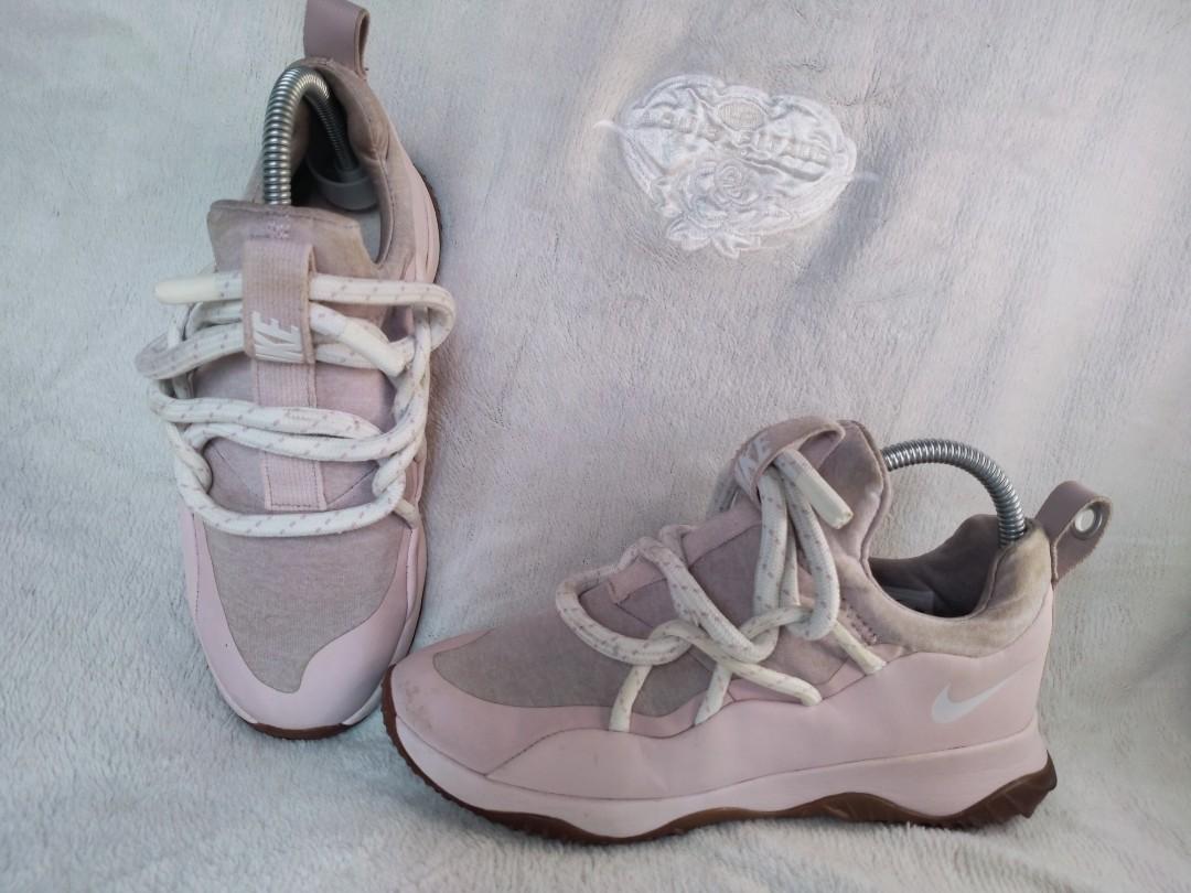 nike city loop original