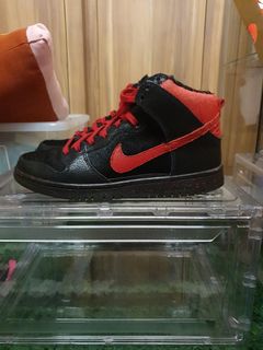 (Category: ) located in . Submitted by robertcheng (Listing ID 1133395604, Image 1). Description: .