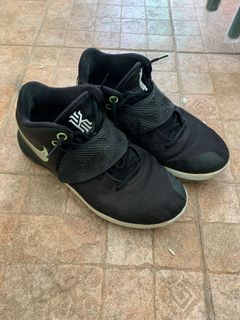 （分類：）位於 。 由 MikeyLo 提交（商品編號 1133288663，圖片 1）。簡介： 。