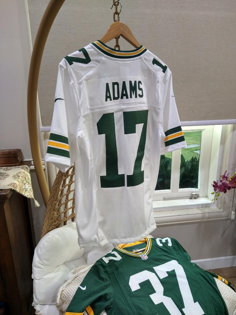 CNY SALES NIKE LIMITED JERSEY GREEN BAY PACKERS Men s Fashion