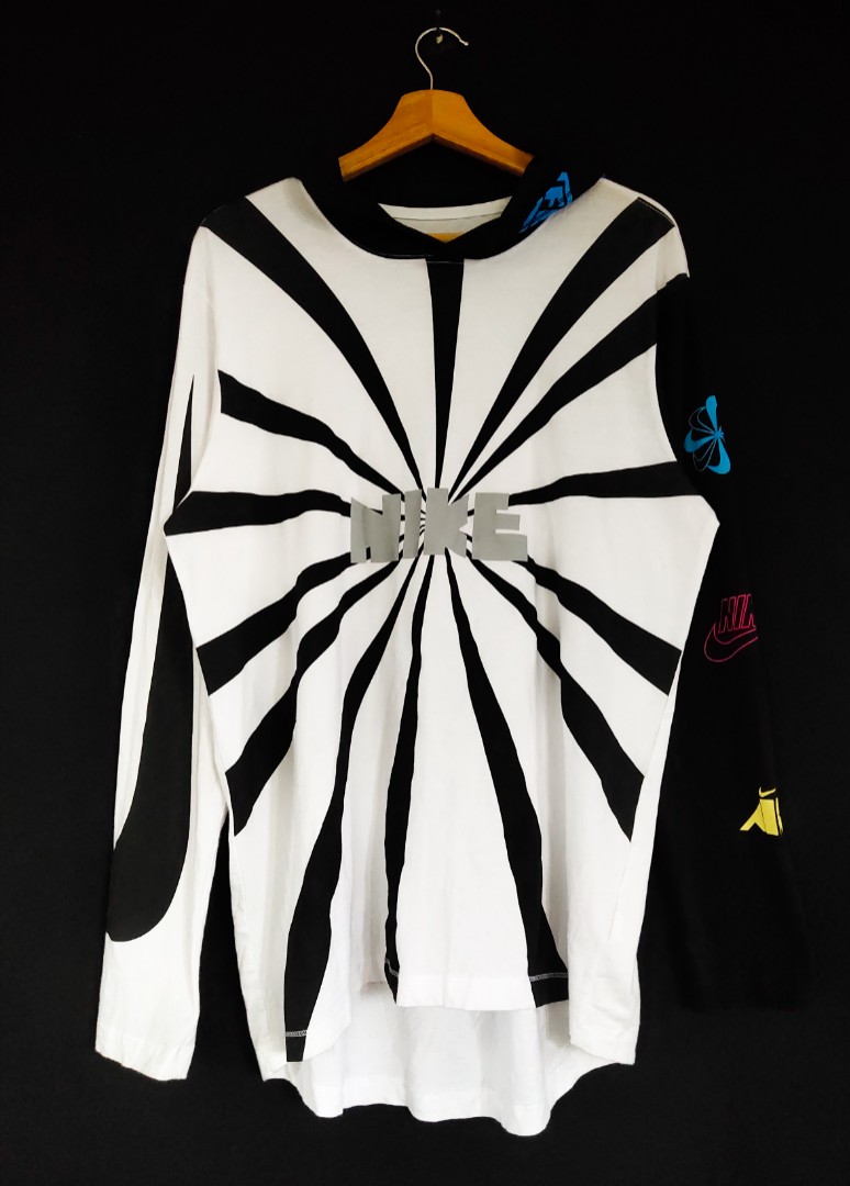 Nike wildcard hoodie discount