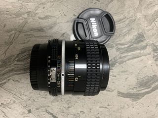 （分類：）位於 。 由 kingman418 提交（商品編號 1133281644，圖片 1）。簡介： 。