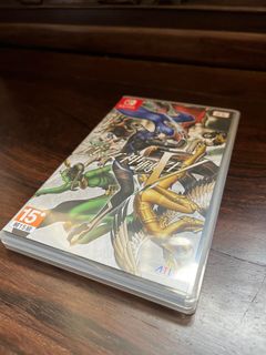 （分類：）位於 。 由 kiakia1234 提交（商品編號 1133329380，圖片 1）。簡介： 。