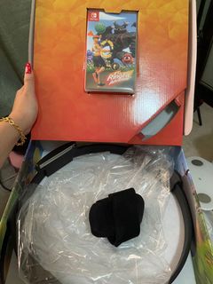 (Category: ) located in . Submitted by yi_min0604 (Listing ID 1133330801, Image 1). Description: .