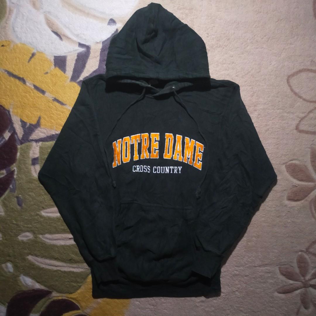 Polo deals hoodie dame