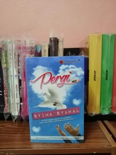 (Category: ) located in . Submitted by prelovediwani67 (Listing ID 1133319273, Image 1). Description: .