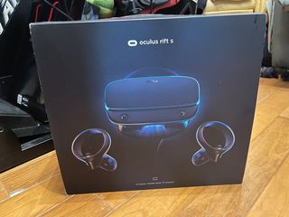 （分類：）位於 。 由 110019kh 提交（商品編號 1133287380，圖片 1）。簡介： 。