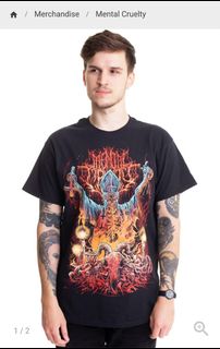 (Category: ) located in . Submitted by kickhell (Listing ID 1133318732, Image 1). Description: .