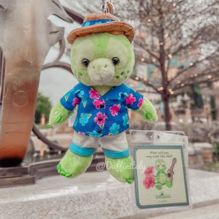 （分類：）位於 。 由 duffinitely_shop 提交（商品編號 1132909708，圖片 1）。簡介： 。