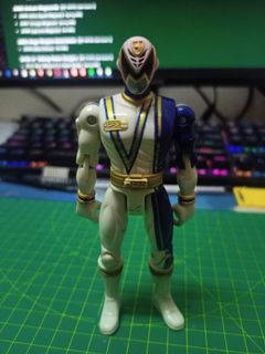 (Category: ) located in . Submitted by arif_shin (Listing ID 1133426083, Image 1). Description: .