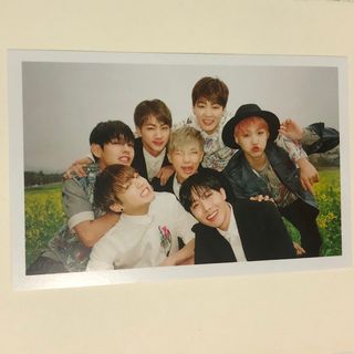 (Category: ) located in . Submitted by tine.ang (Listing ID 1133403506, Image 1). Description: .