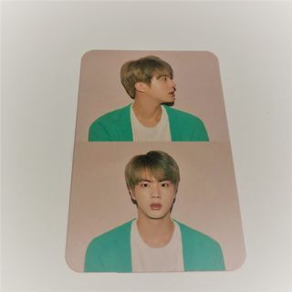 (Category: ) located in . Submitted by tine.ang (Listing ID 1133393185, Image 1). Description: .