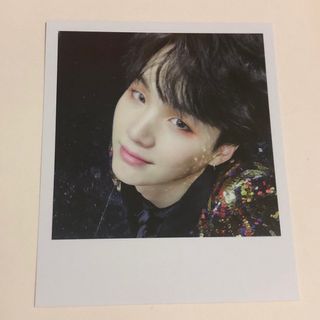 (Category: ) located in . Submitted by tine.ang (Listing ID 1133401656, Image 1). Description: .