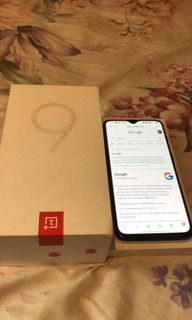 （分類：）位於 。 由 justy9699 提交（商品編號 1133336455，圖片 1）。簡介： 。