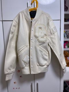 （分類：）位於 。 由 aspenbebe 提交（商品編號 1133366573，圖片 1）。簡介： 。