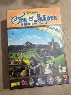 （分類：）位於 。 由 mochi0628 提交（商品編號 1133374227，圖片 1）。簡介： 。