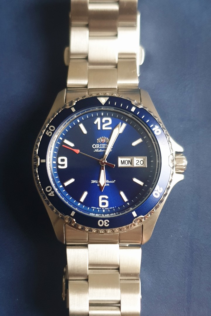 Aa02002d sales