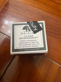 （分類：）位於 。 由 cherrypiefortwo 提交（商品編號 1133337911，圖片 1）。簡介： 。