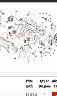 (Category: ) located in . Submitted by euroauto (Listing ID 1133364905, Image 1). Description: .