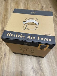 （分類：）位於 。 由 ethano 提交（商品編號 1133305857，圖片 1）。簡介： 。