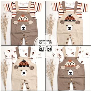 (Kategori: ) berada di . Dikirim oleh bgr398 (ID iklan 1133311060, Gambar 1). Deskripsi: .