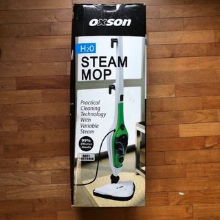 (Category: ) located in . Submitted by j.p.pan (Listing ID 1133355463, Image 1). Description: .