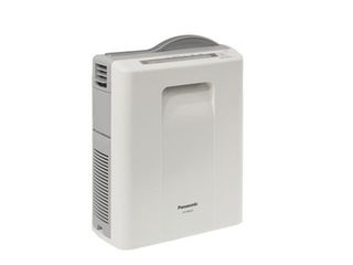 （分類：）位於 。 由 mccormickc 提交（商品編號 1133417530，圖片 1）。簡介： 。