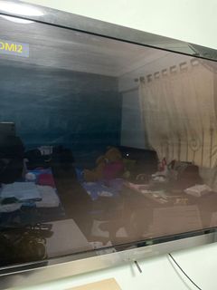 (Category: ) located in . Submitted by muth0019 (Listing ID 1133292429, Image 1). Description: .