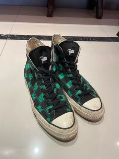 由 chugk (刊登 ID 1133325032，圖片 1) 提交，位於 的 (類別：)，說明：。