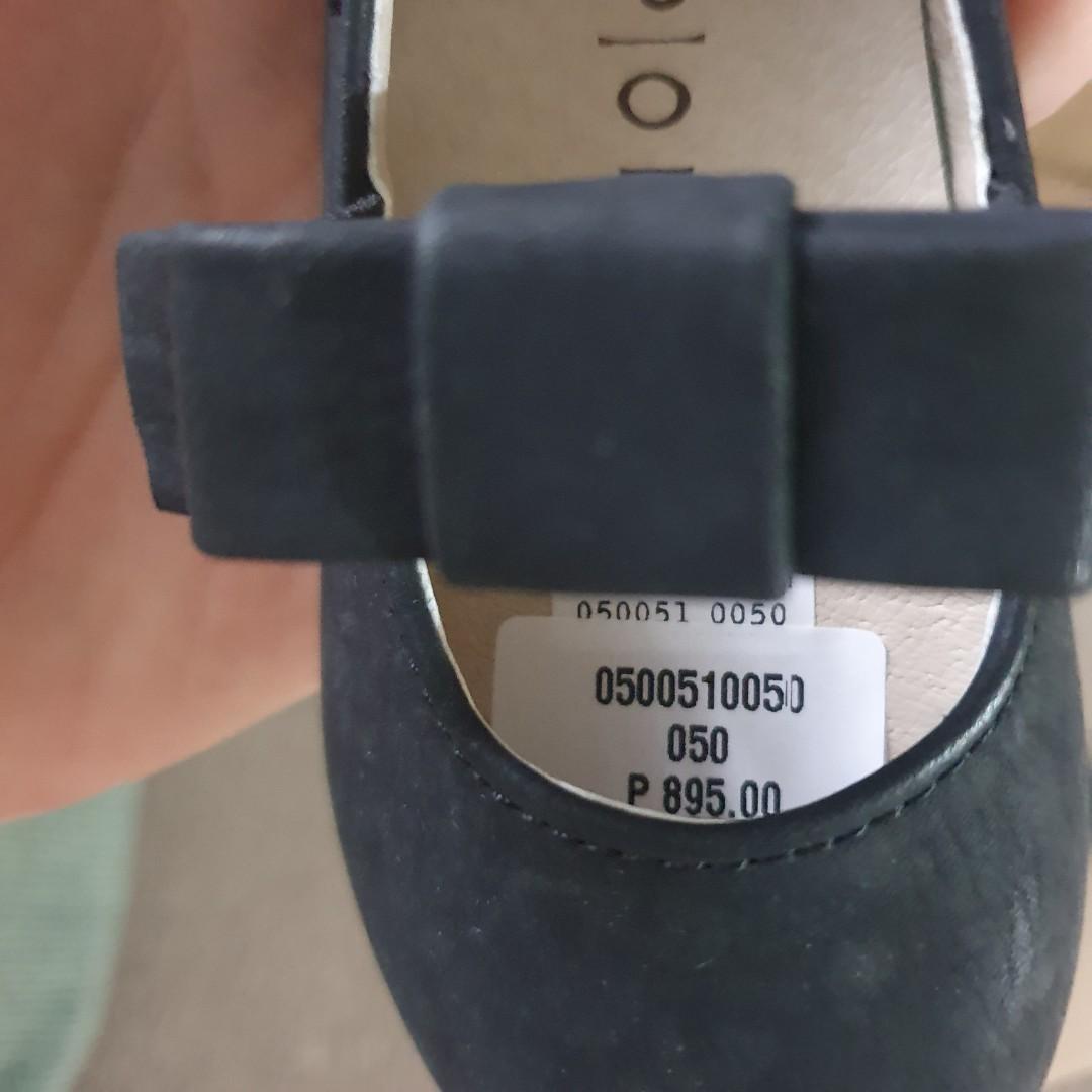 Payless shoes size 12 sales