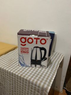(Kategori: ) berada di . Dikirim oleh putrinrlk (ID iklan 1133375088, Gambar 1). Deskripsi: .