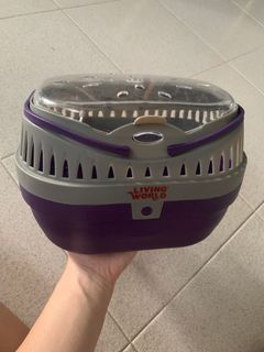 (Category: ) located in . Submitted by keely.chua (Listing ID 1133325979, Image 1). Description: .