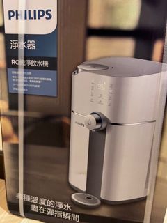 （分類：）位於 。 由 srzorro 提交（商品編號 1133416006，圖片 1）。簡介： 。