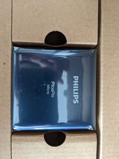 （分類：）位於 。 由 cclei30 提交（商品編號 1133310356，圖片 1）。簡介： 。