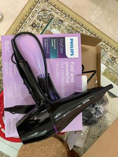 (Category: ) located in . Submitted by yangyixmu (Listing ID 1133280590, Image 1). Description: .