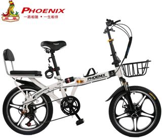(Category: ) located in . Submitted by purchasebuy (Listing ID 1133324610, Image 1). Description: .