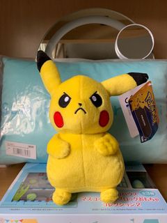(Category: ) located in . Submitted by mhuey (Listing ID 1133332537, Image 1). Description: .