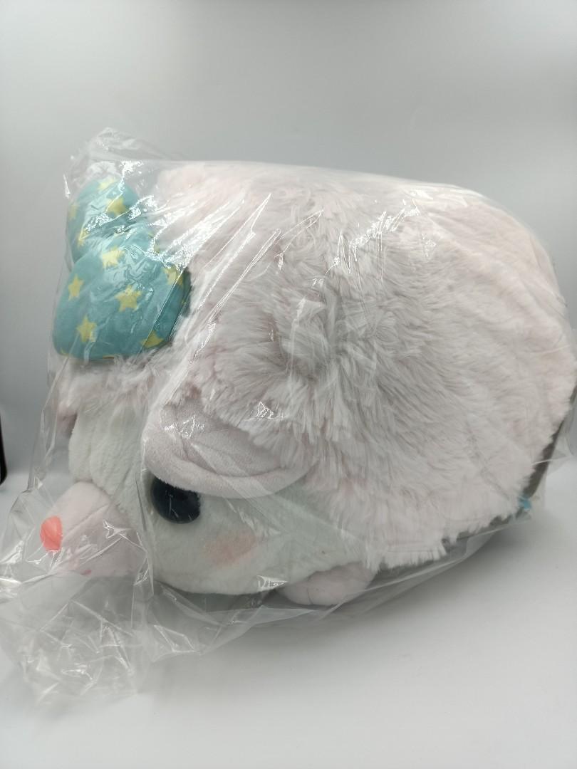 amuse collection hedgehog