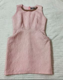 (Category: ) located in . Submitted by charm300 (Listing ID 1133310307, Image 1). Description: .
