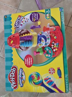 (Category: ) located in . Submitted by piu_zai (Listing ID 1133387256, Image 1). Description: .