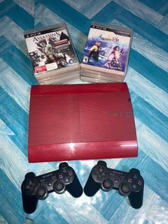 (Category: ) located in . Submitted by dillyxherwin (Listing ID 1133319091, Image 1). Description: .